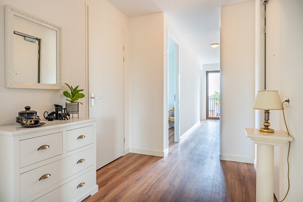Medium property photo - Sportveldweg 3R, 2151 CA Nieuw-Vennep